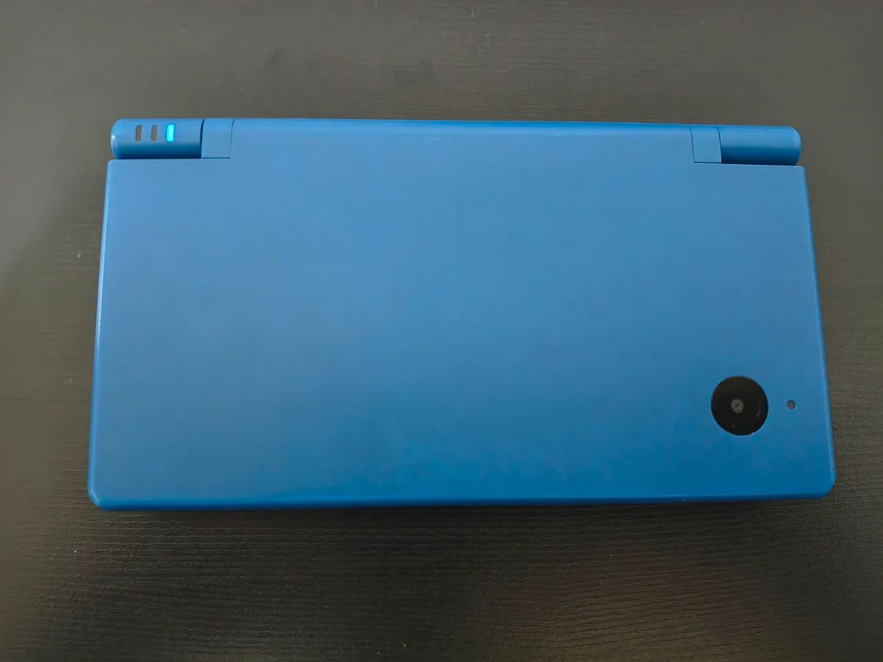 Nintendo DSI completo com caixa - Foto 2