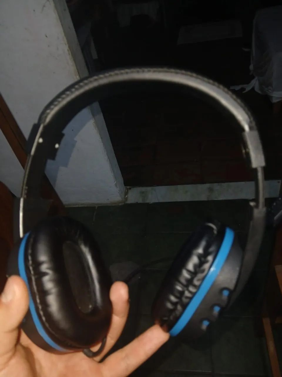 Kit de periféricos - Foto 4