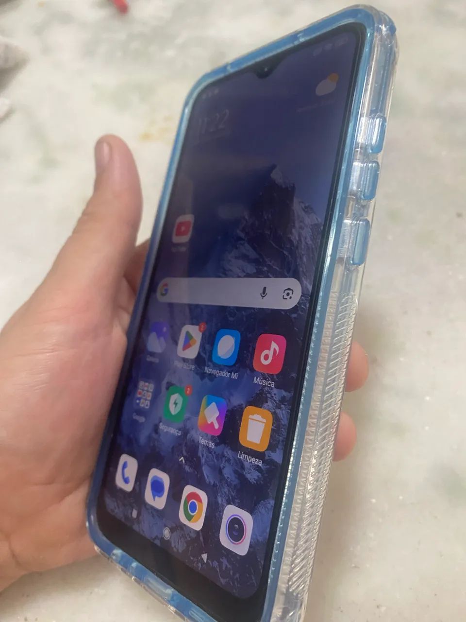 Redmi note 8 - Foto 3