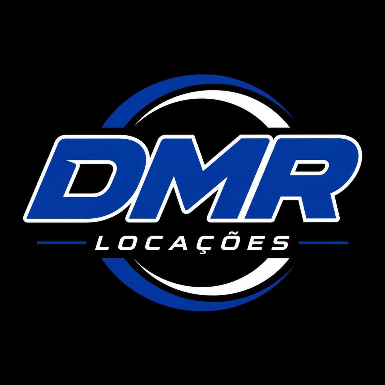 DMR Locações - Aluguel de carros - Foto 4