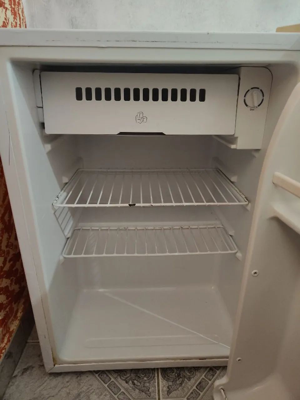Frigobar Philco 68L - Foto 3