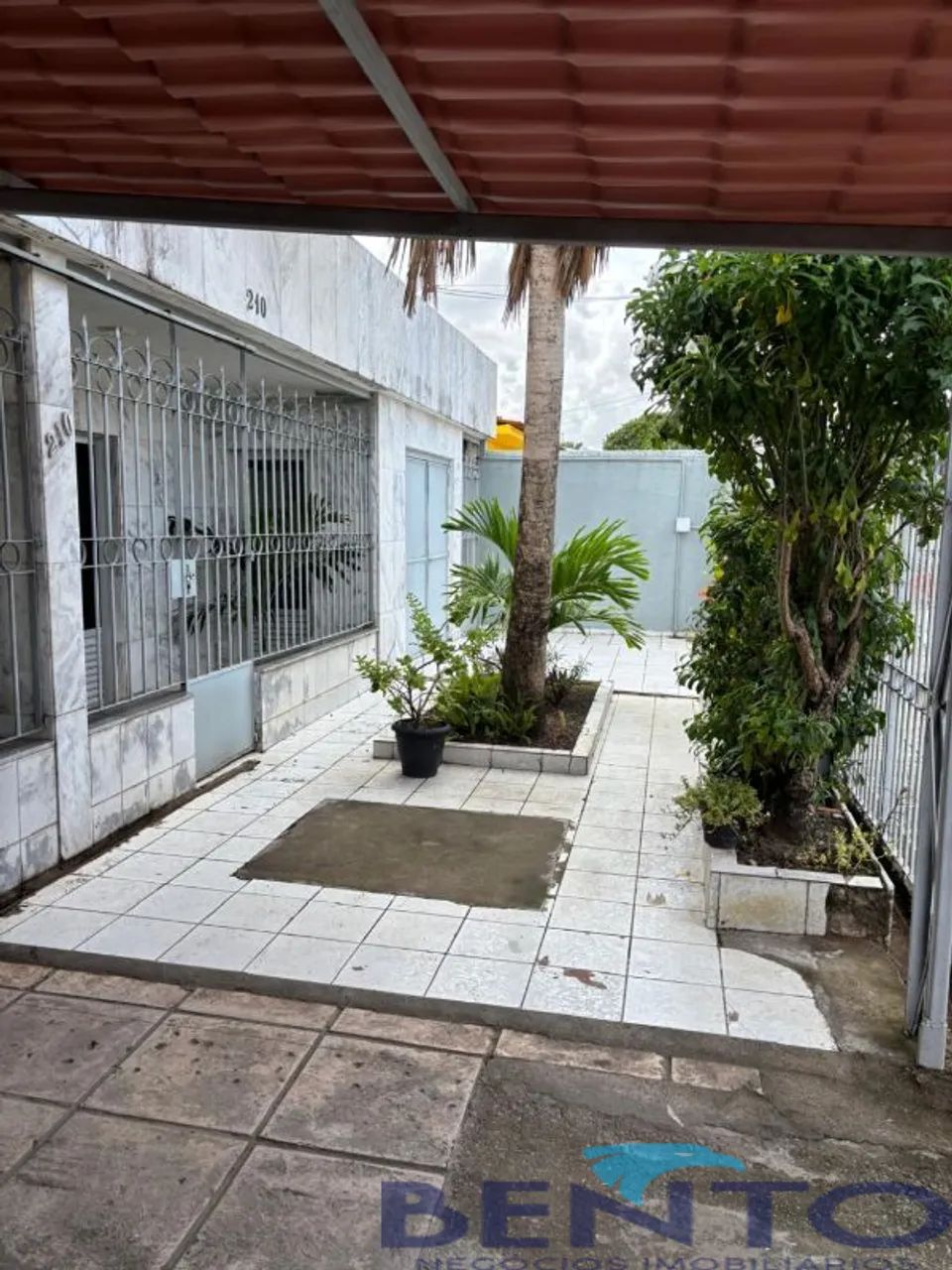 CASA MACEIÓ GRUTA DE LOURDES - Foto 3