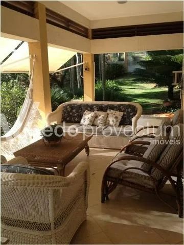 casa - Village Visconde de Itamaracá - Valinhos - Foto 3