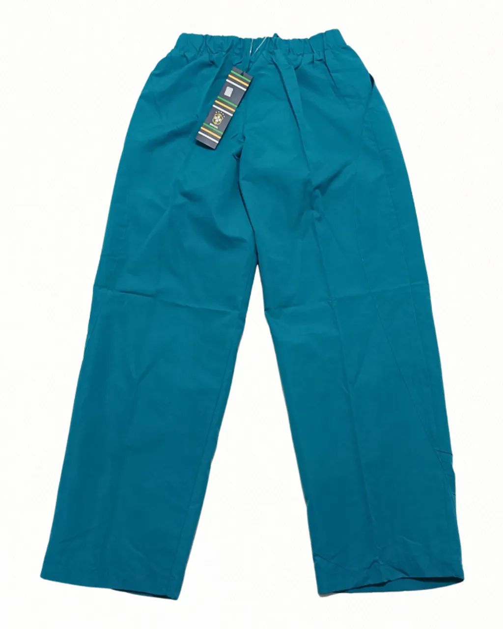 Calça Brasil Meltex - Foto 2