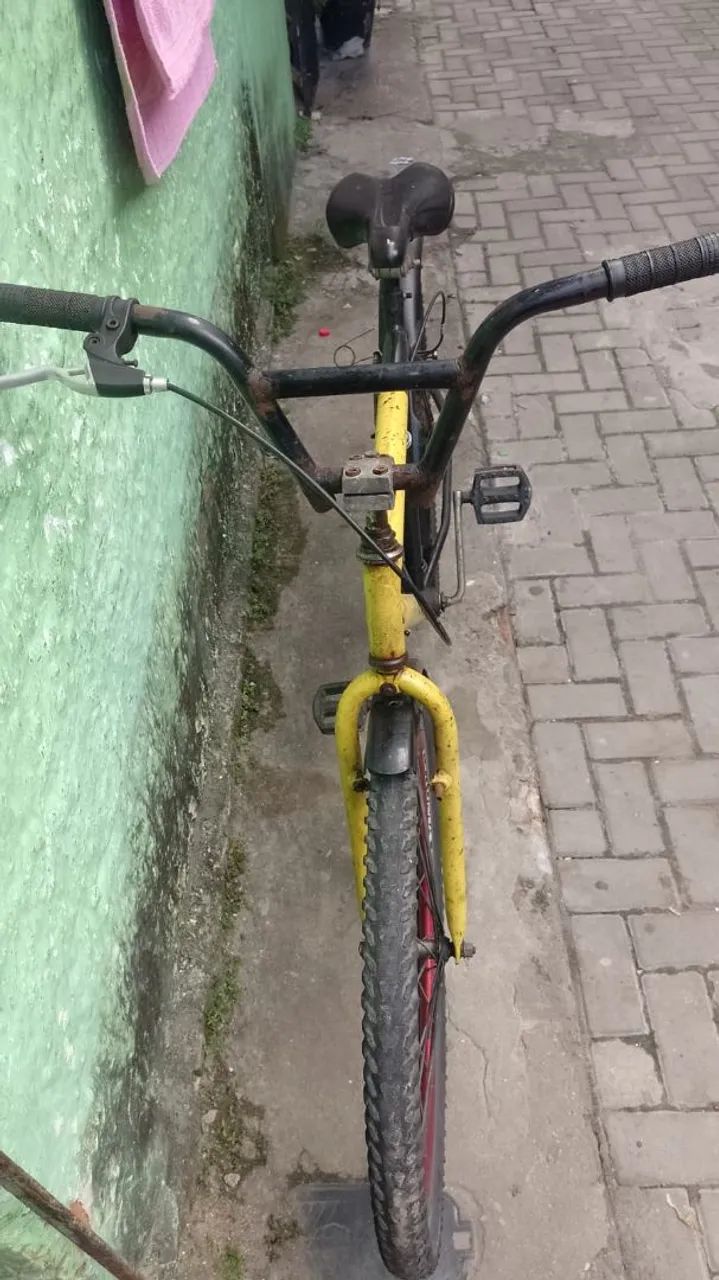 Vendo bicicletas - Foto 5