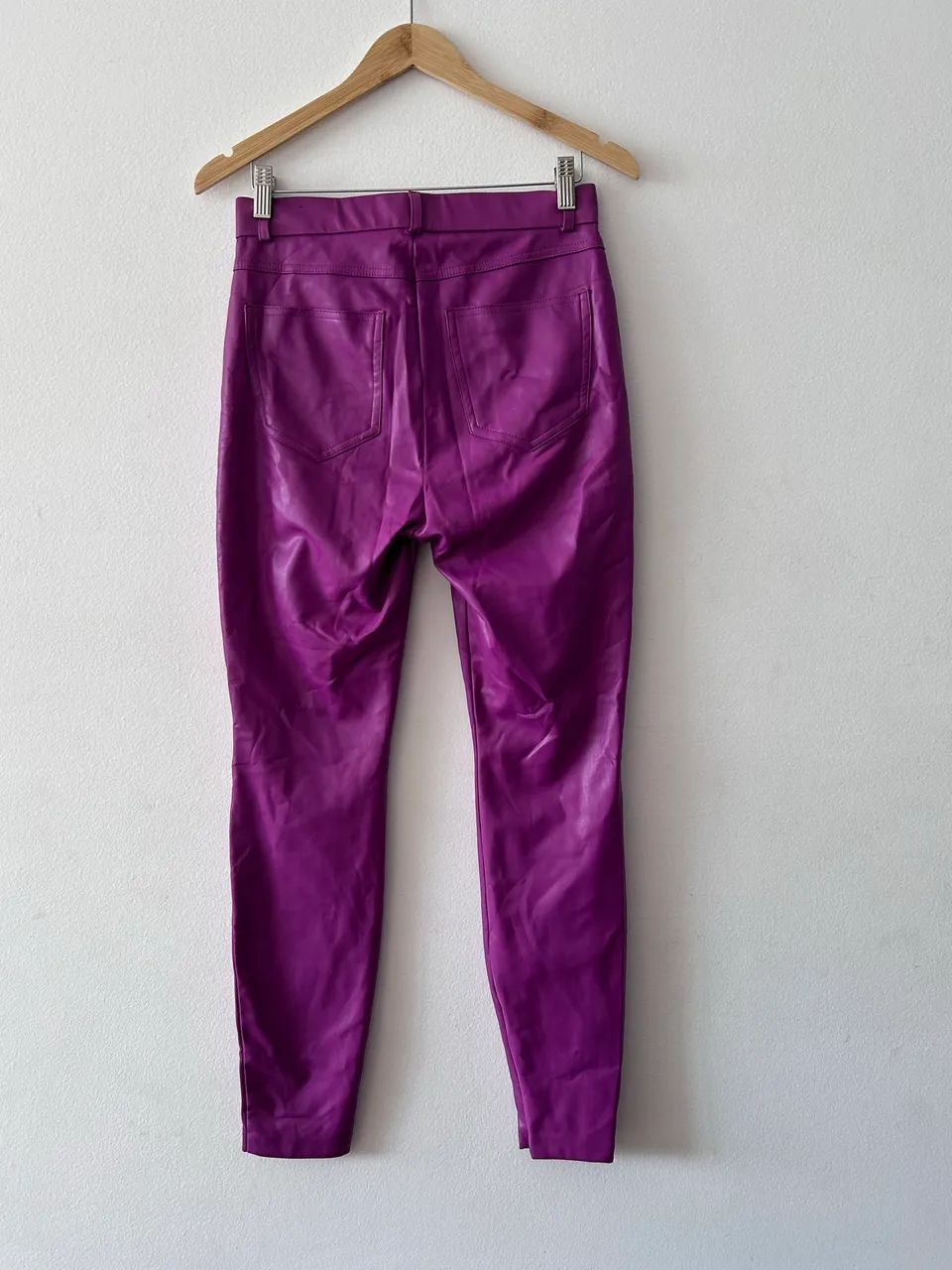 Calça Zara  - Foto 3