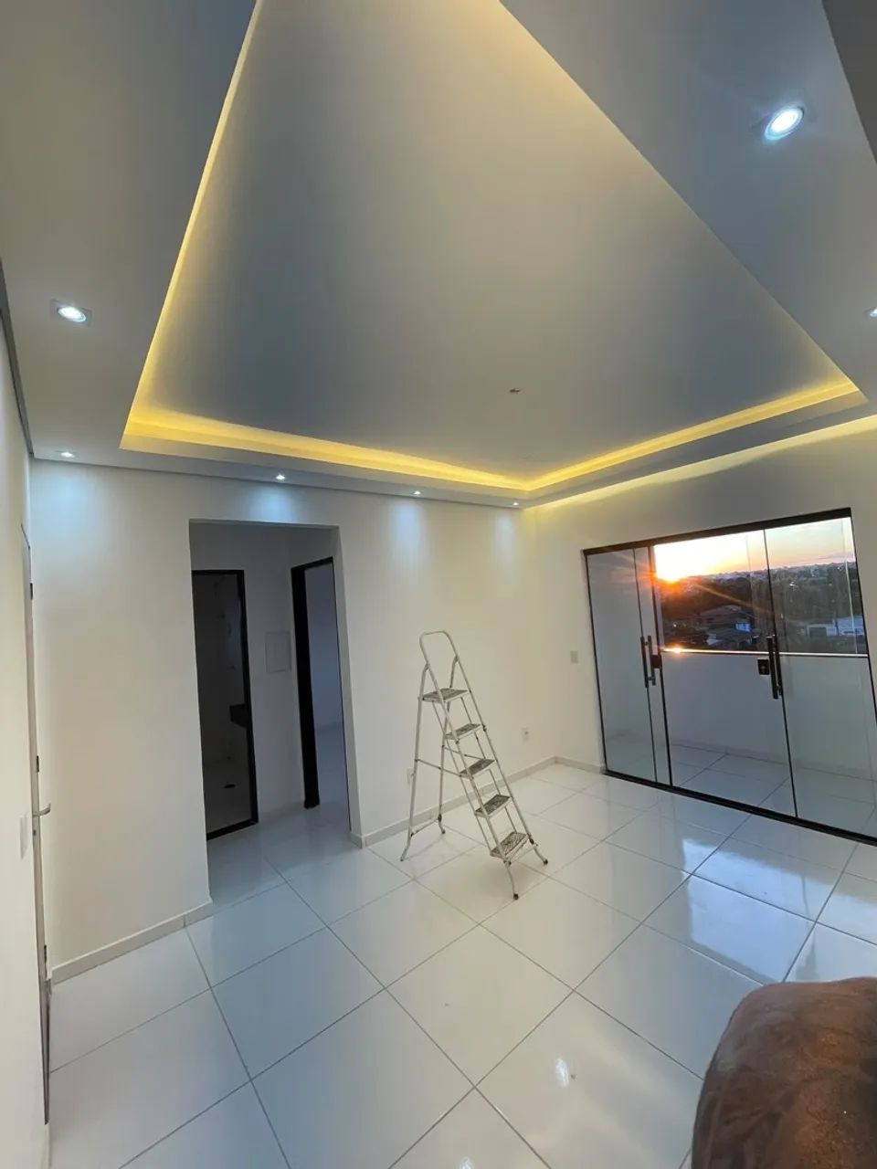 Vendo Ágio de Apartamento - Foto 4