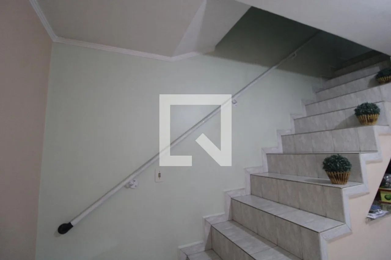 Casa à Venda - Rio Bonito, 3 Quartos, 320 m2 - Foto 5
