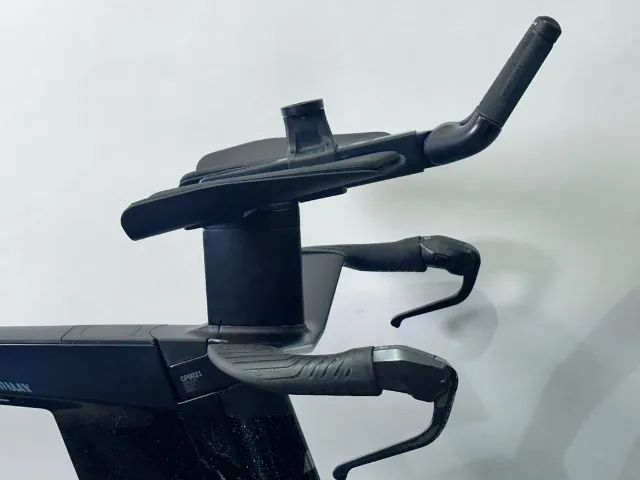 Canyon Speedmax CFR - Foto 2