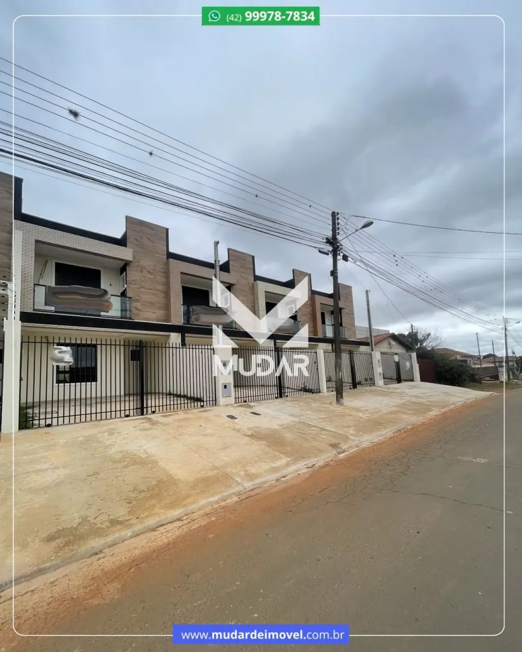 Sobrado 3 quartos com Suíte  Sabará - Foto 4