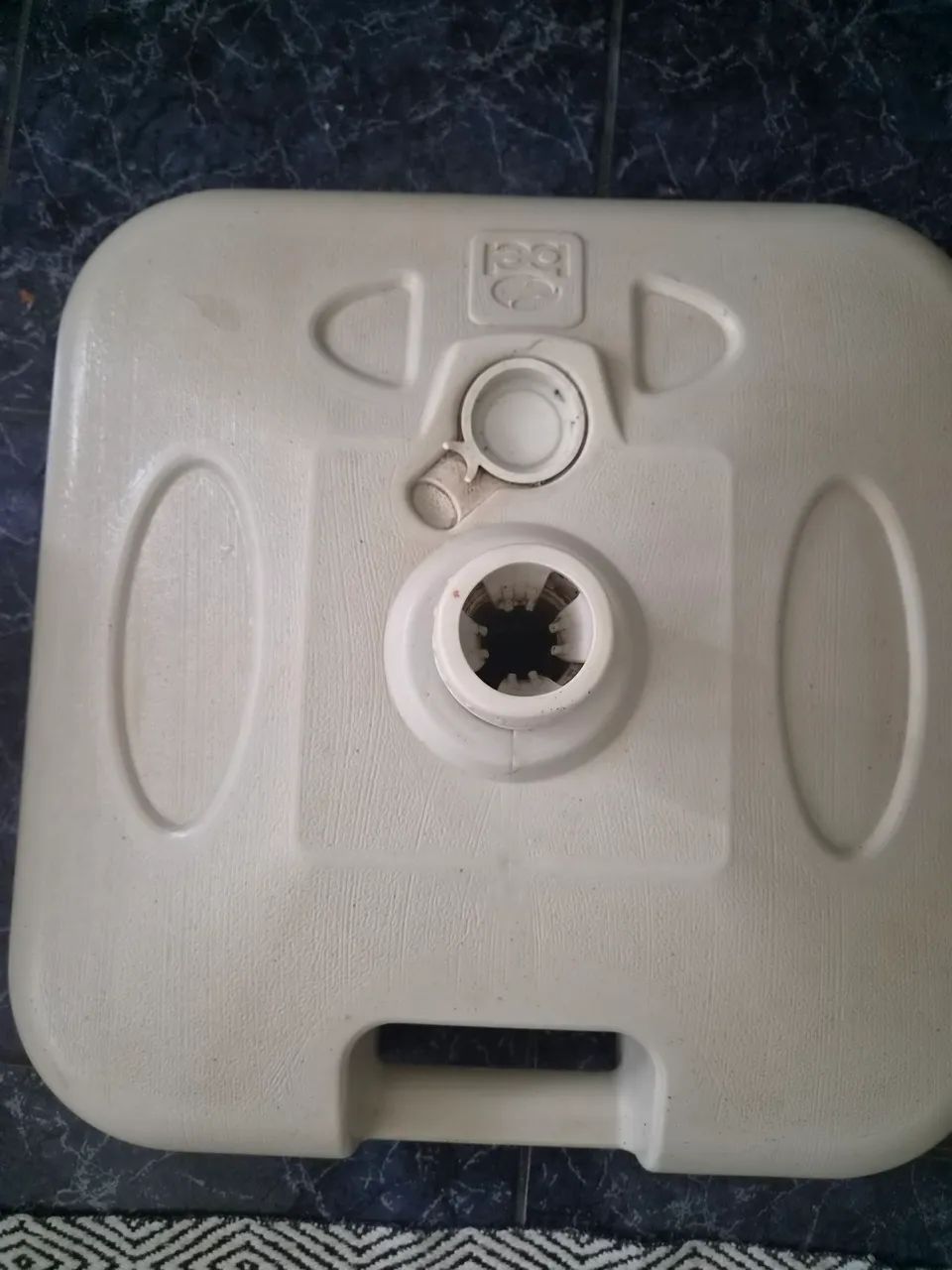 Ombrelone - Foto 5