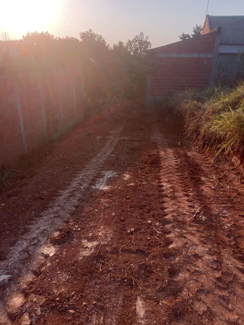 Foto - Cajamar - Altos de Jordanésia (Jordanésia)