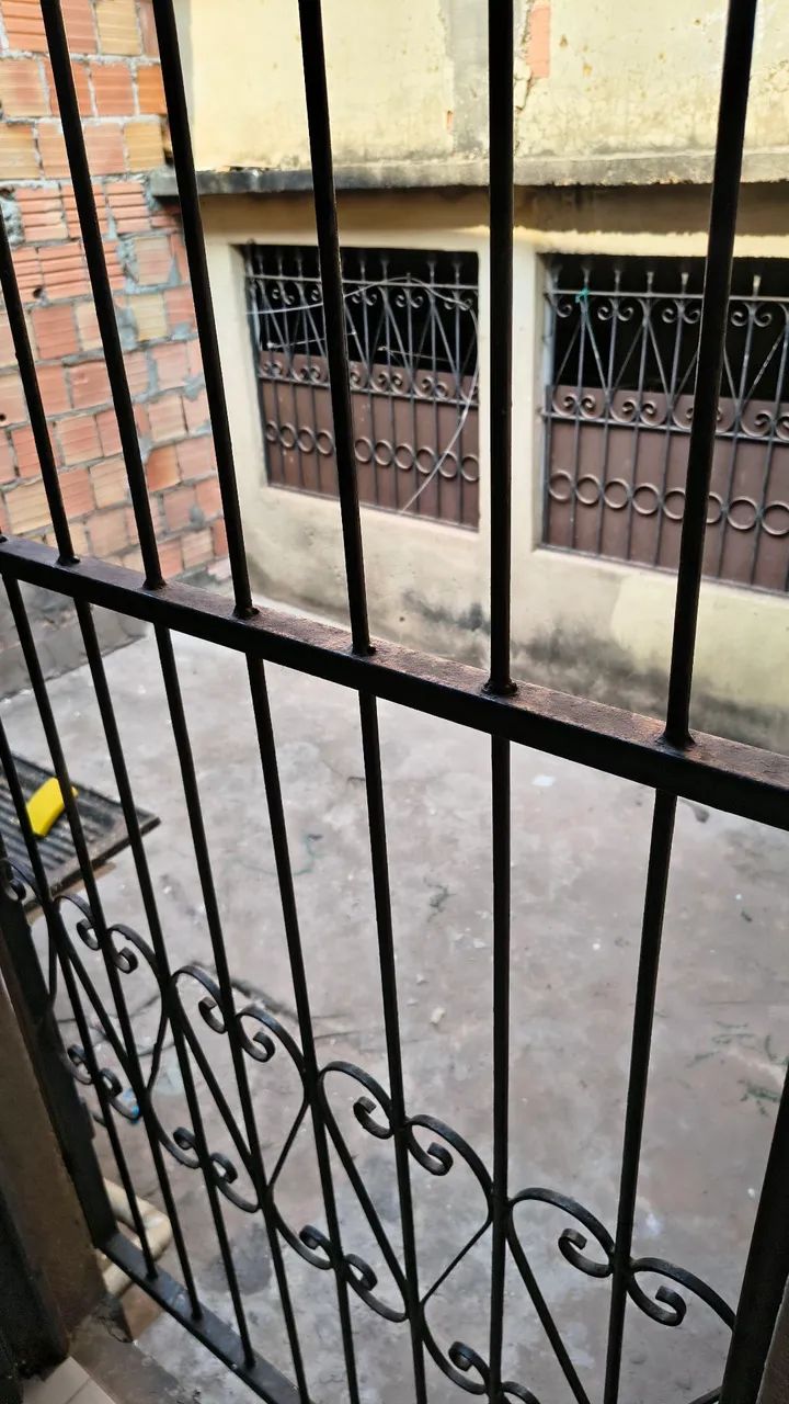 Aluguel de casa  - Foto 3