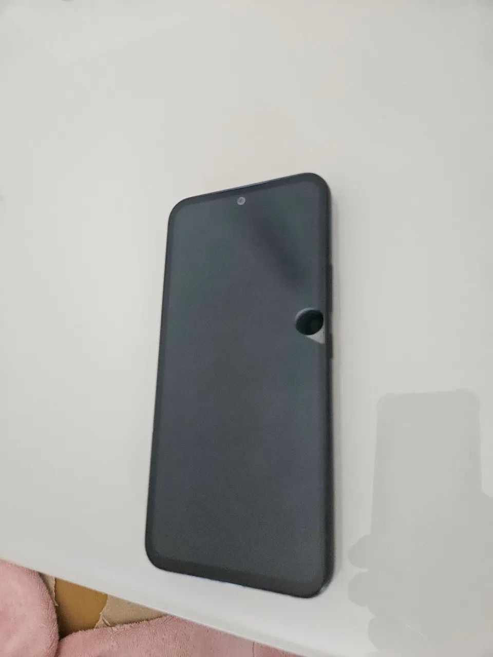 Samsung A54 256G 