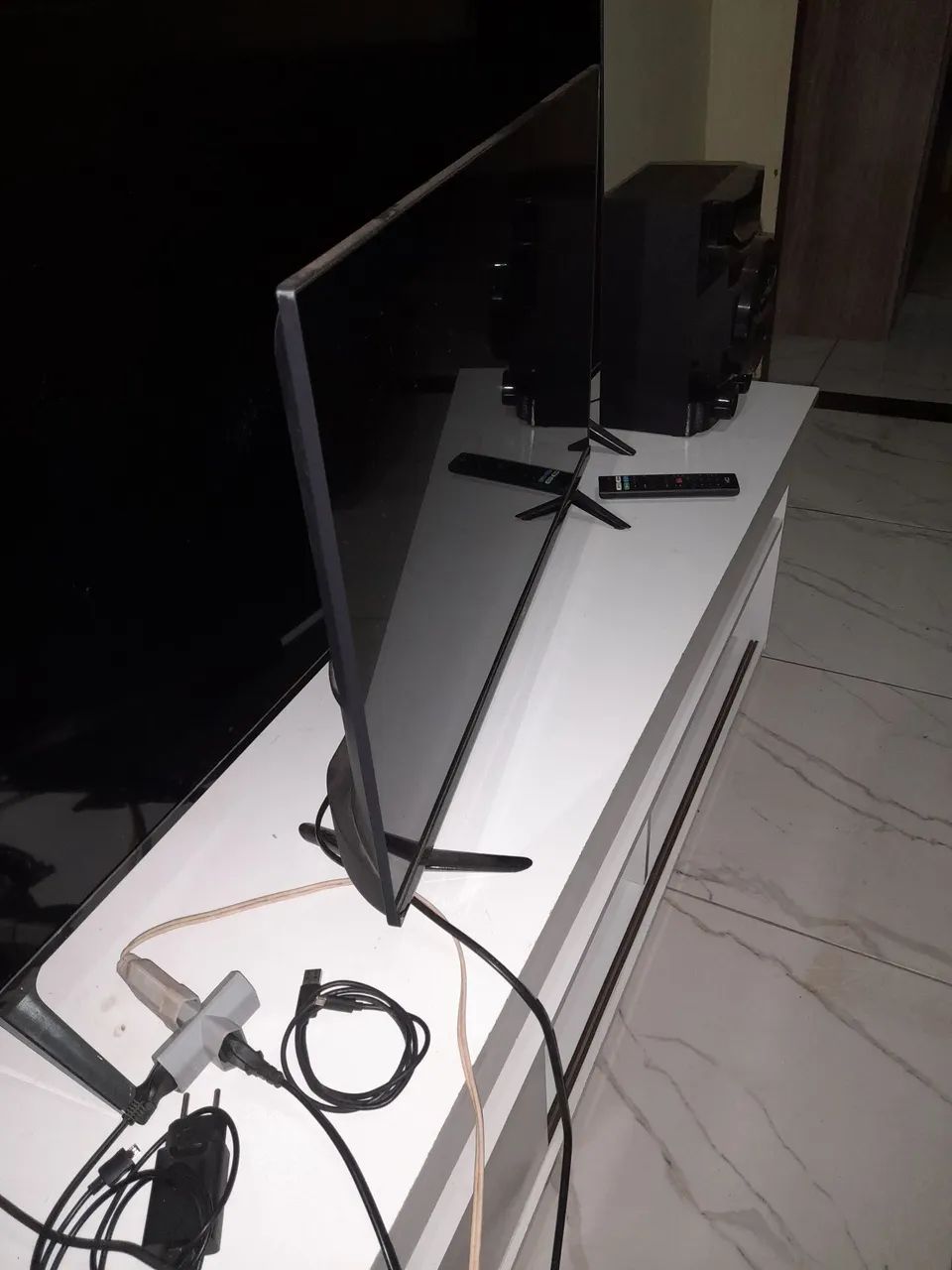 TV 32 - Foto 2