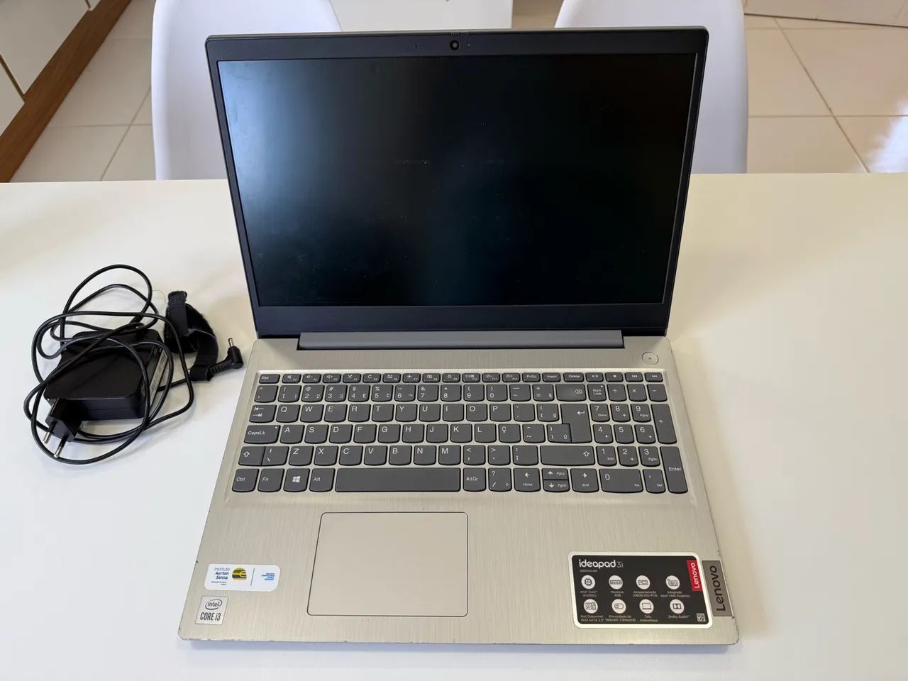 Vende-se notebook - Foto 3