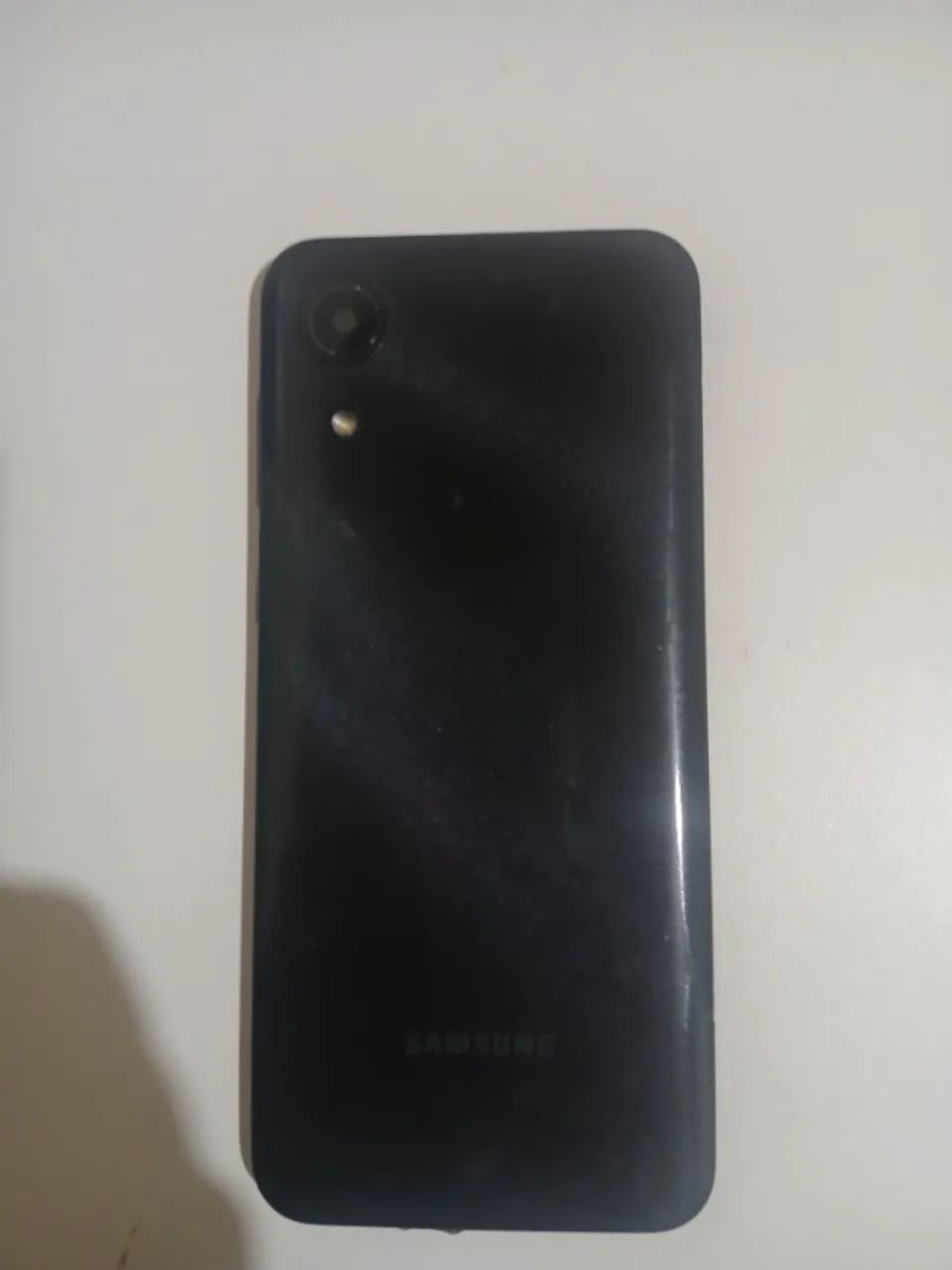 Celular - Foto 2