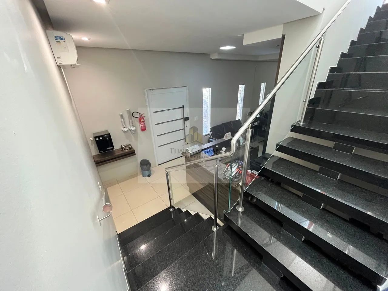 Sala comercial à venda no bairro Centro - Imperatriz/MA - Foto 2