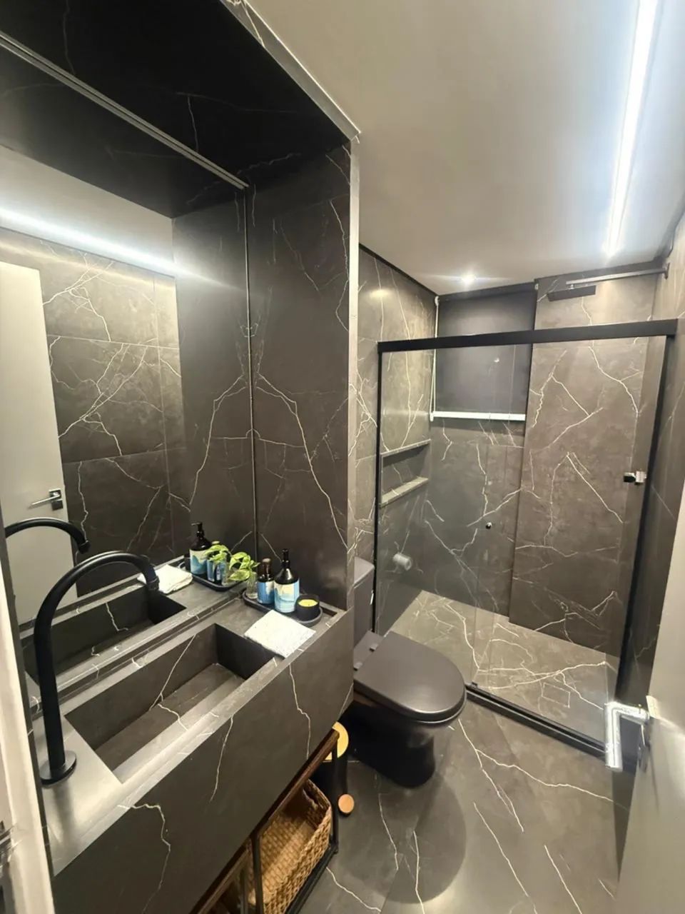 Residencial Jaime Araújo  - Foto 4