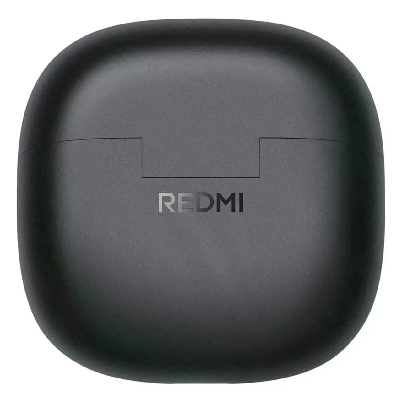 Fone De Ouvido Redmi Buds 8 Active - preto - Foto 4