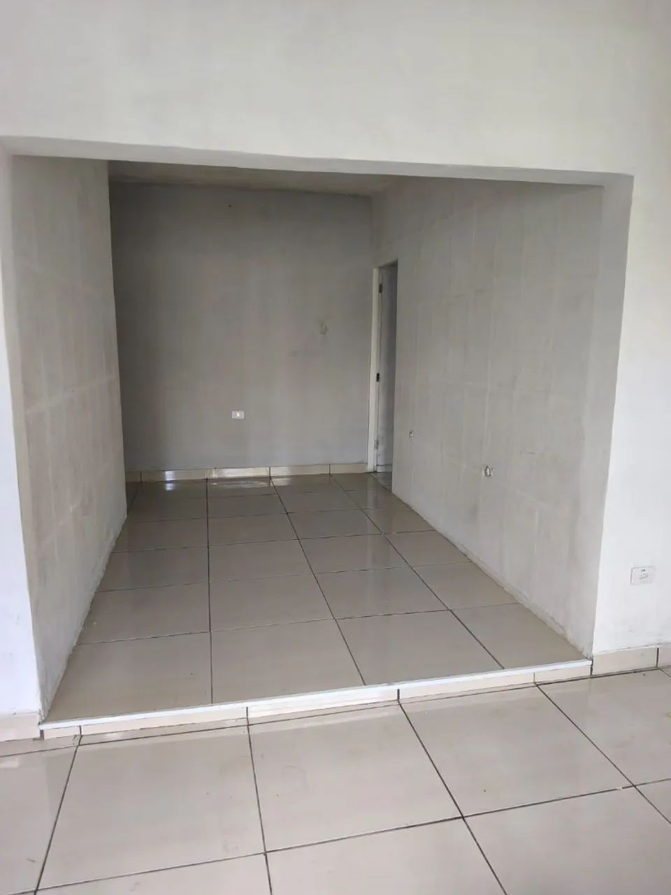 Vendo casa térrea  - Foto 3