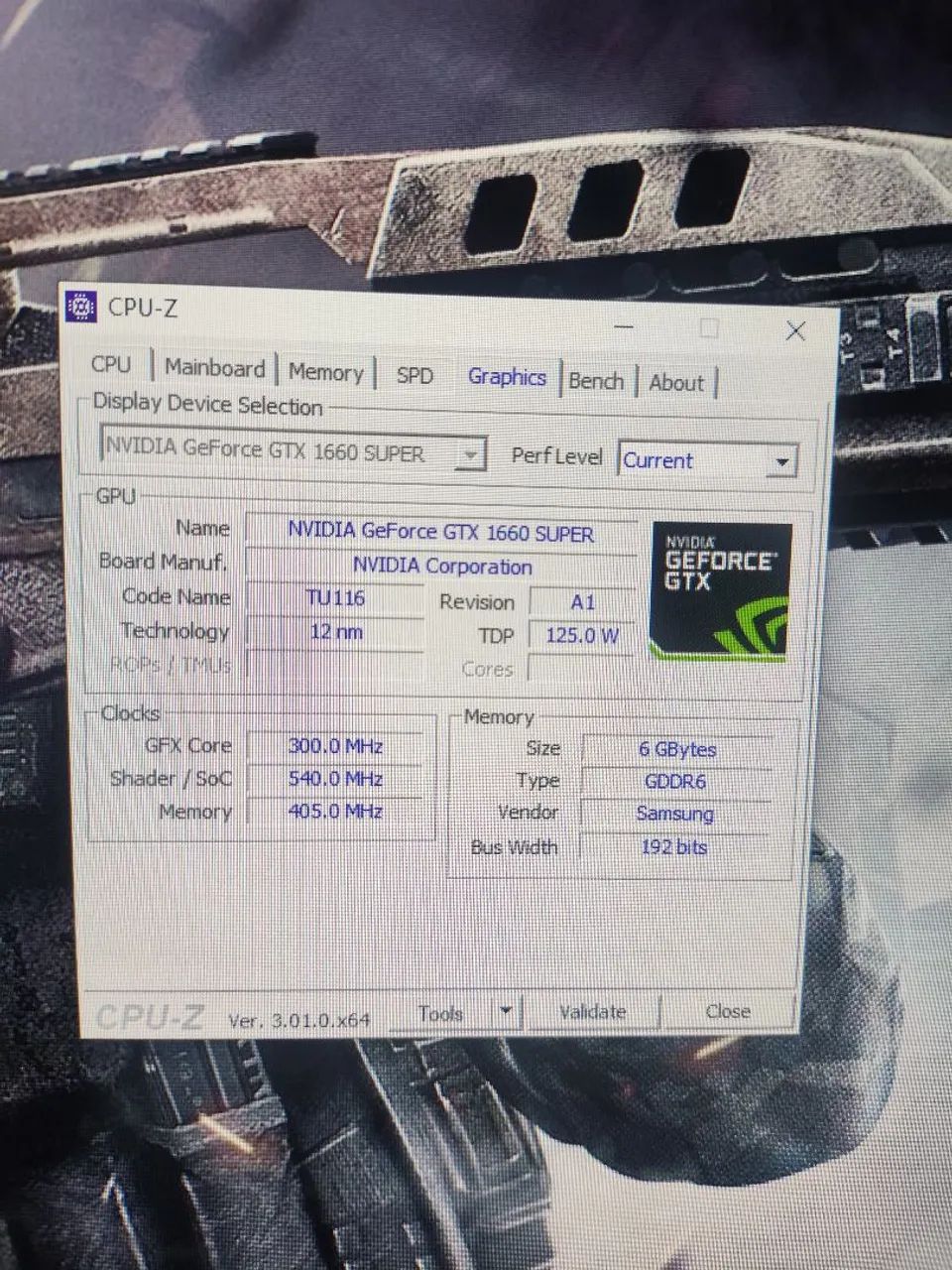 Pc gamer Xeon E5 2669 V3 - Foto 5