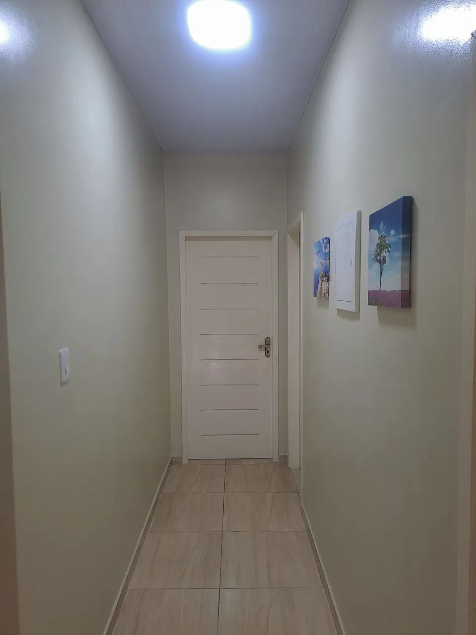 Casa a venda apta para financiar  - Foto 5