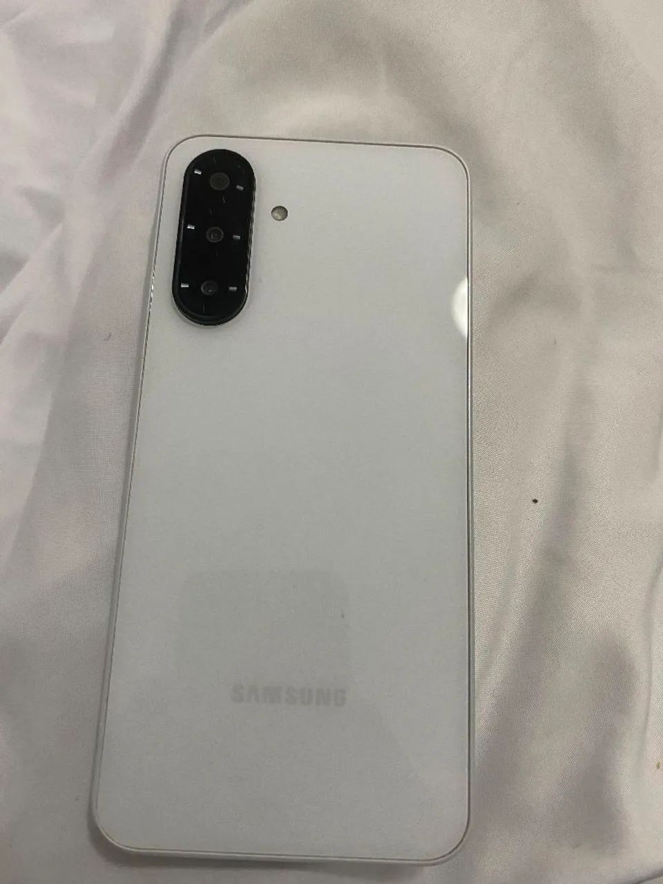 Samsung gelaxy a26 - Foto 2