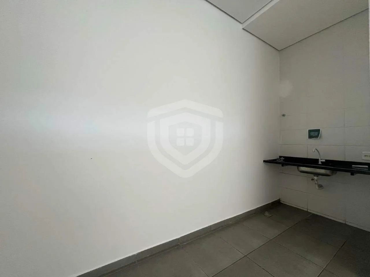 Sala Comercial para Locação com 83 m²  Centro | Bauru/SP - Foto 5