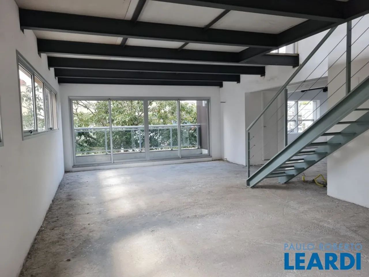 CONJ. COMERCIAL - VILA MADALENA - SP - Foto 2