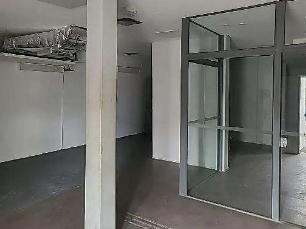 Imóvel Comercial 763 m² - Centro - Astorga - PR - Foto 5