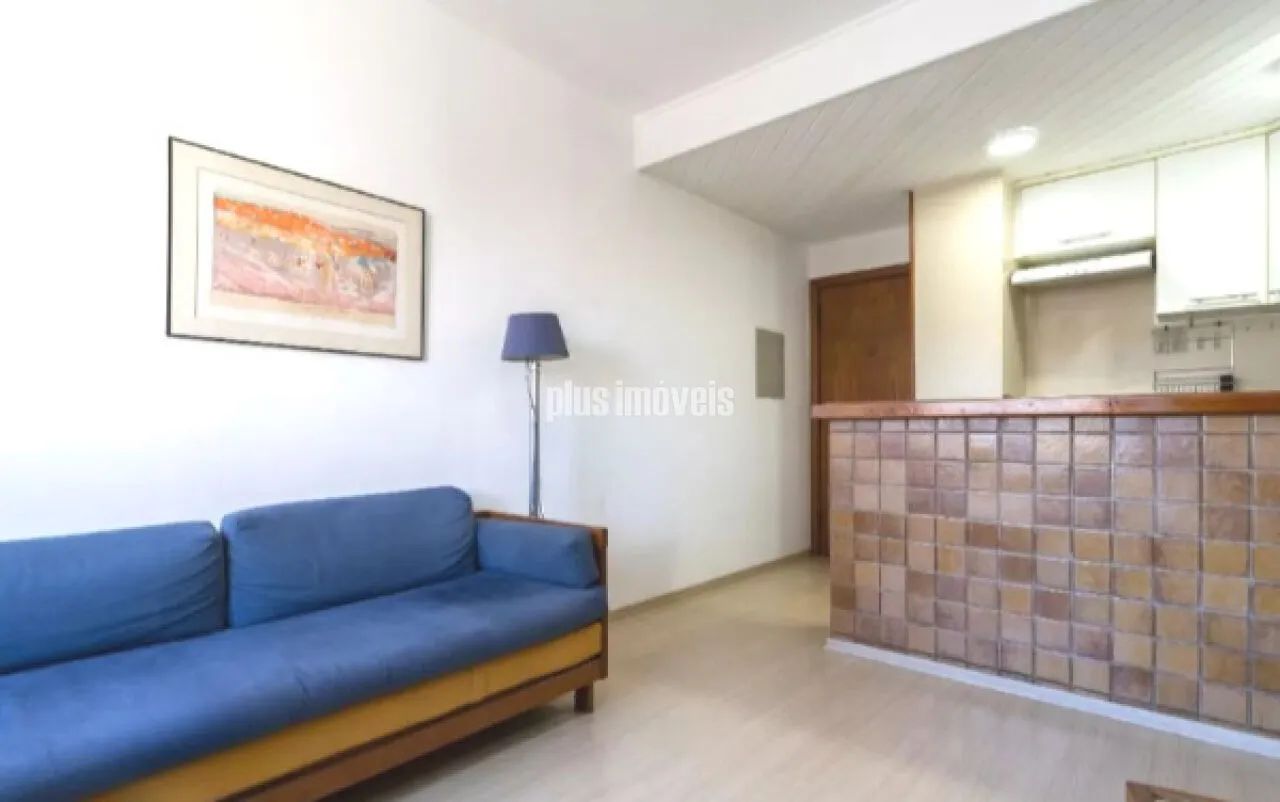 STUDIO - JARDIM PAULISTA , 1 vaga de garagem - Foto 4
