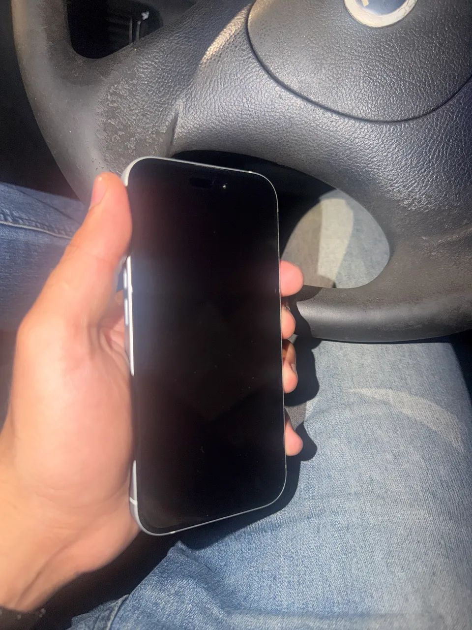 iPhone 15 256 BATERIA 100%  - Foto 3