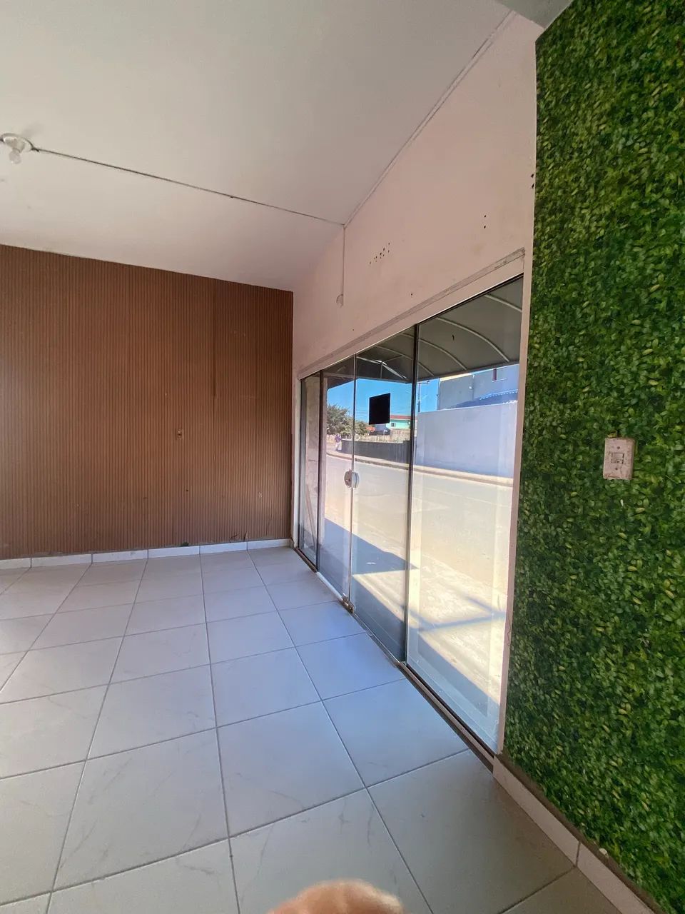 Sala comercial disponível em Barra velha!! - Foto 2