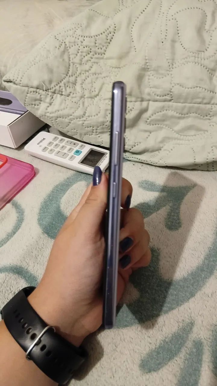 Samsung A32 128g - Foto 4