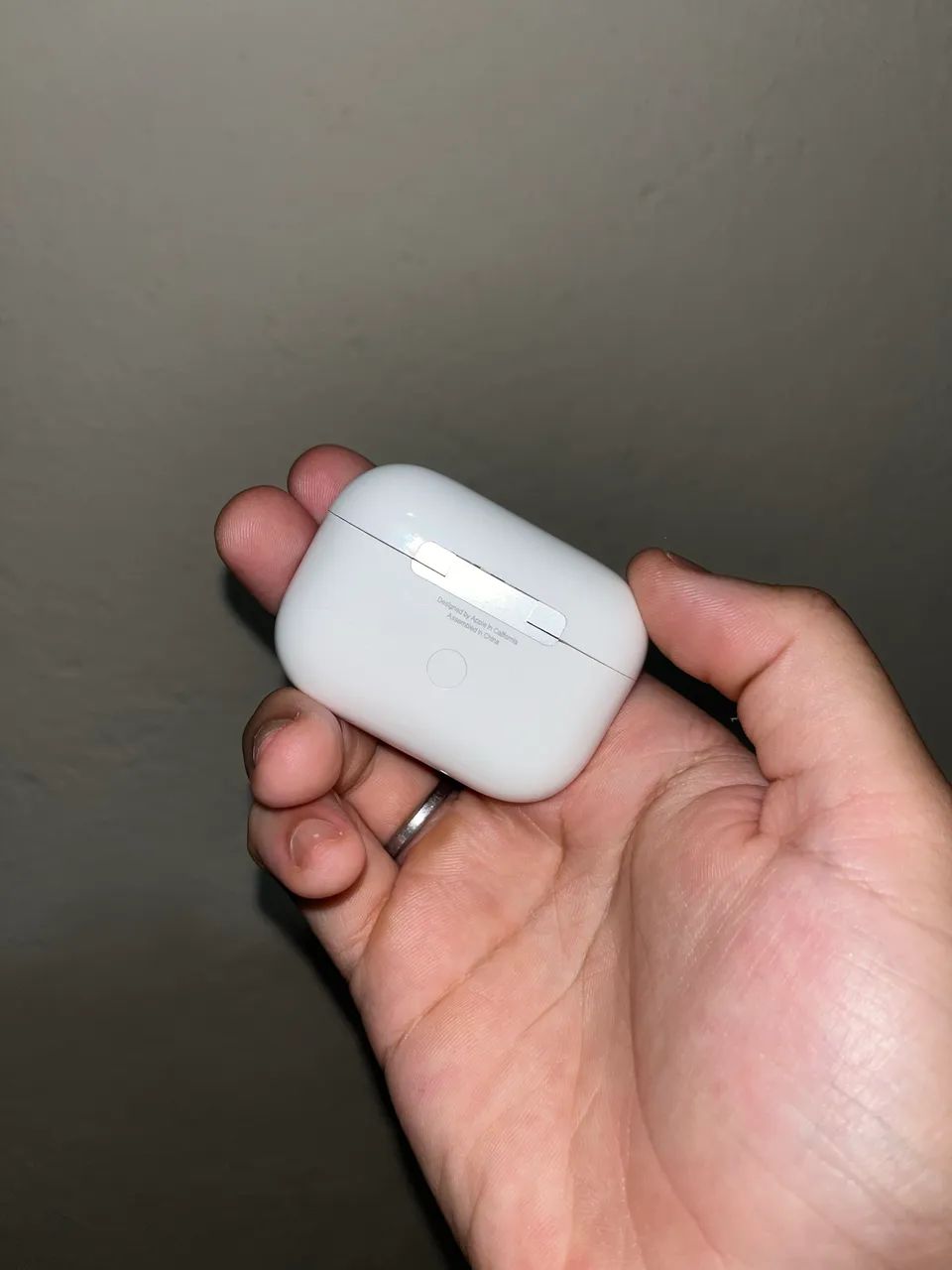 Fone Bluetooth  - Foto 5