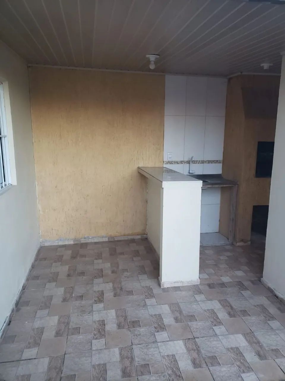 Oportunidade - Casa Padrão  - Foto 4