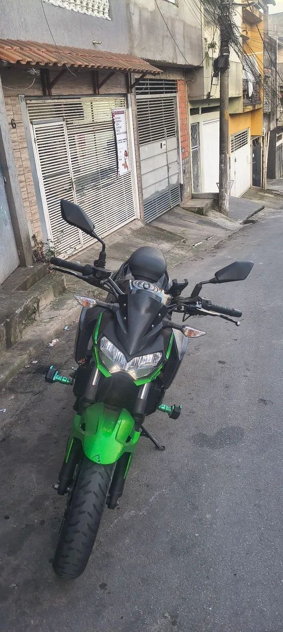 Vende se ou troco  - Foto 4