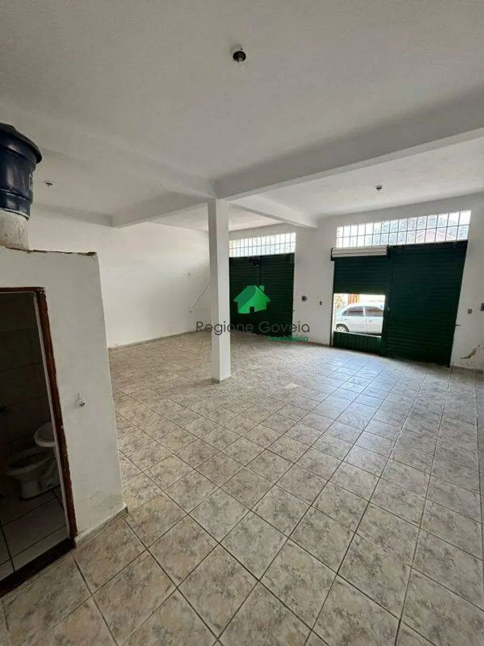 Loja para aluguel, Jardim das Flores - Ibirité/MG - Foto 5