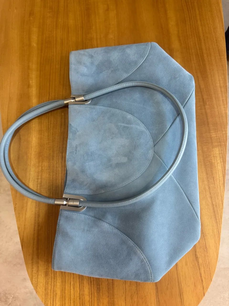 Bolsa feminina