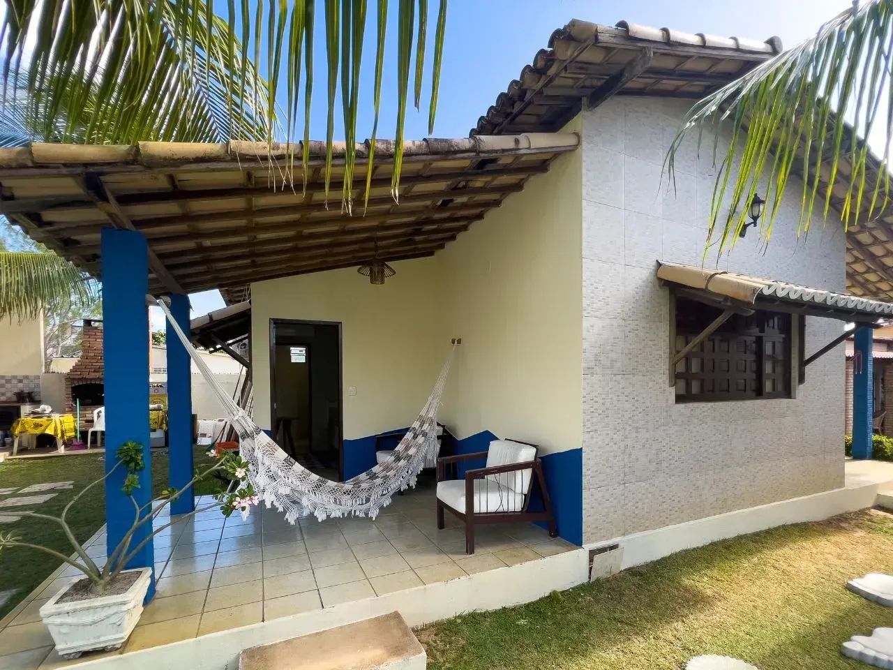 Pousada à Venda  Praia de Tabatinga/RN - Foto 5