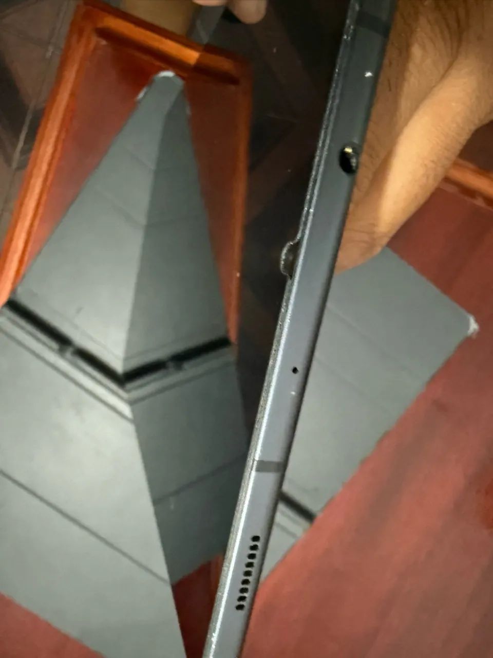 Tablet S6 Lite  - Foto 3