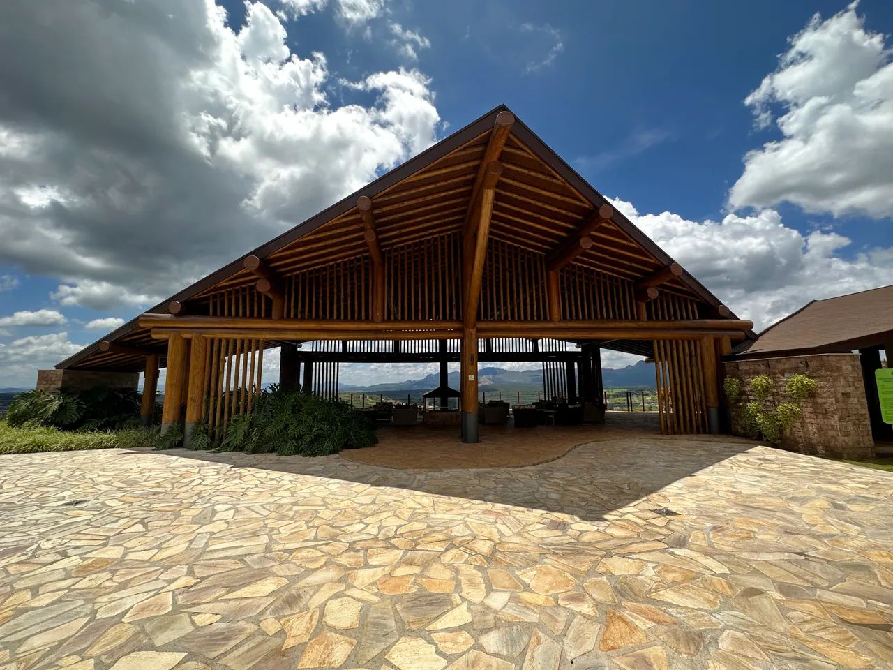 Foto - Belo Horizonte - Nova Floresta