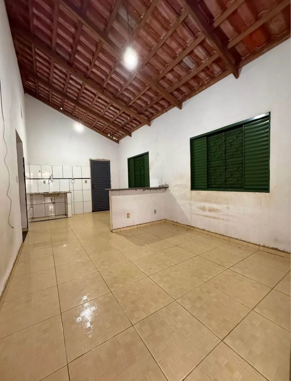 Casa em Abaetetuba - Foto 2