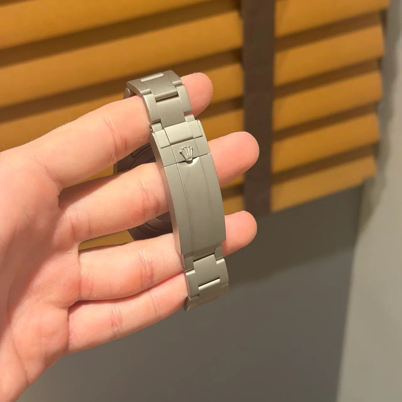 Rolex Submariner DIW  - Foto 3