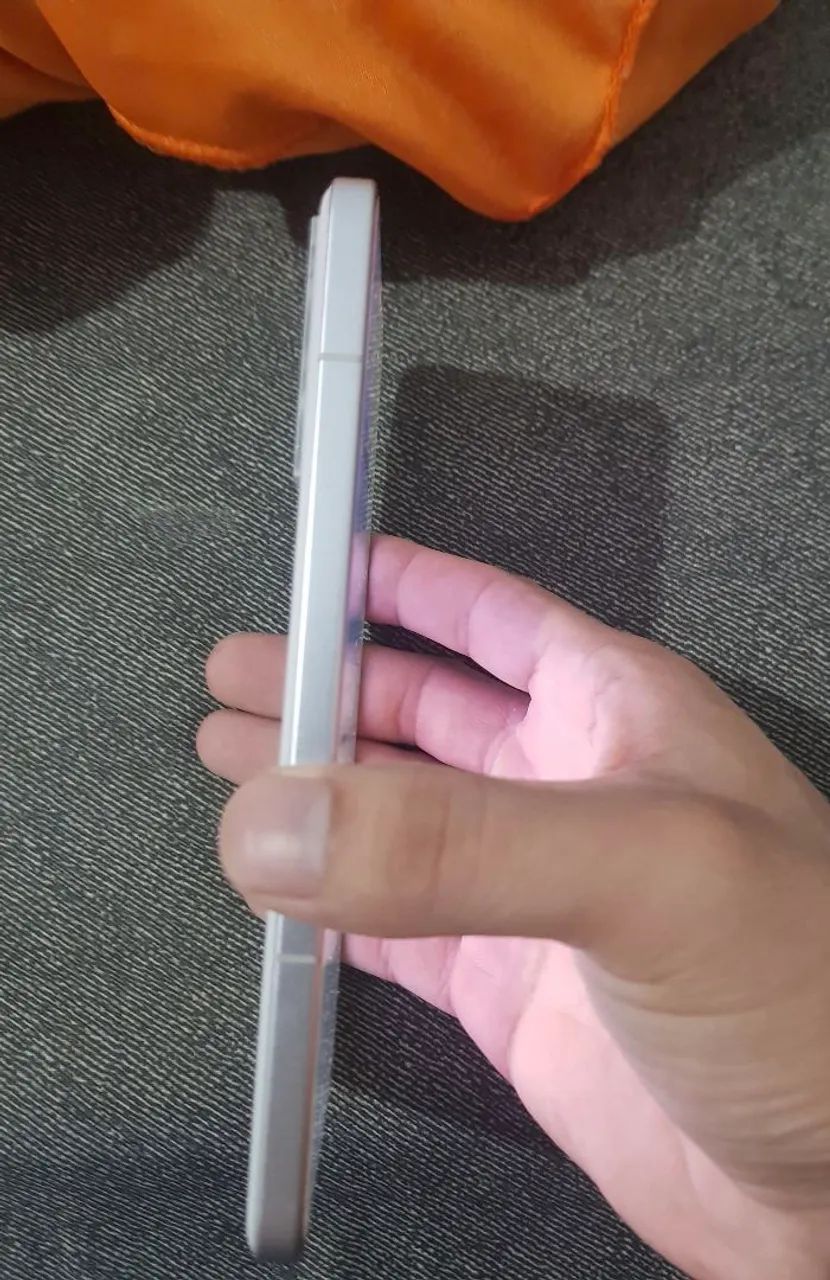 Poco F6 Pro 512G - Foto 3