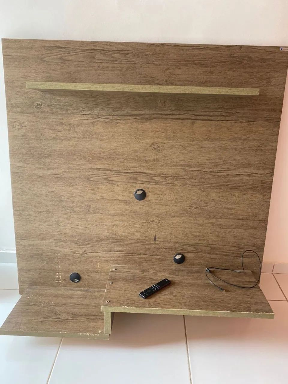 Hack para televisão