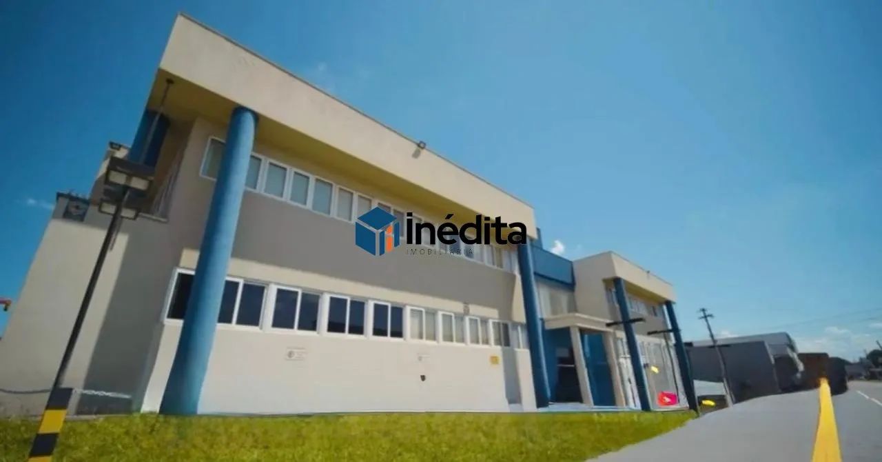 Excelente oportunidade de Prédio Comercial na Av. Castelo Branco, R$45.000,00/mês. - Foto 3