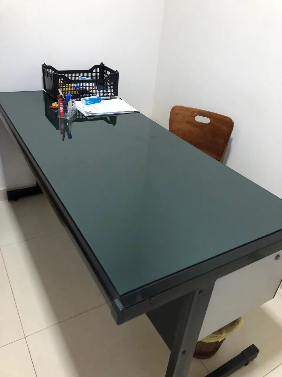 Mesa para escritório 