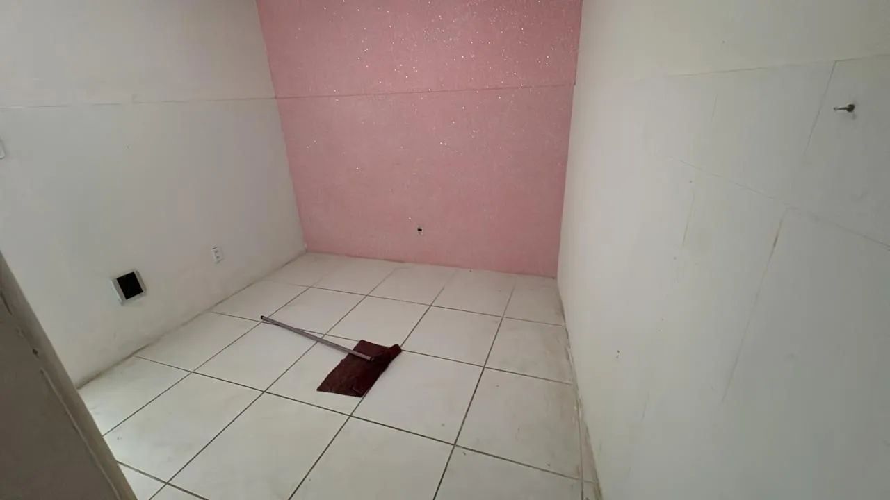 Aluga predio comercial  - Foto 3